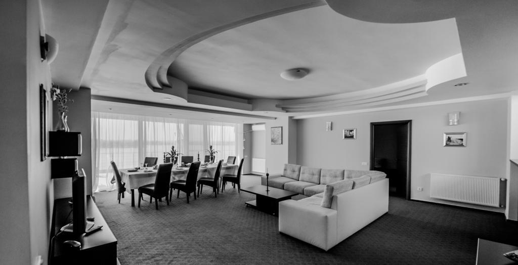 Hotel Florida مامايا المظهر الخارجي الصورة